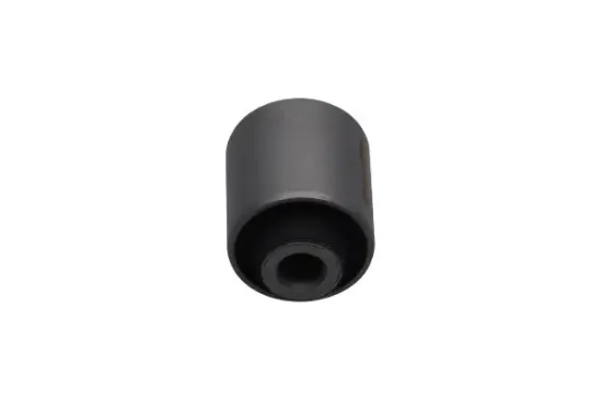 Lagerung, Lenker Vorderachse innen unten vor der Achse KAVO PARTS SCR-4526 Bild Lagerung, Lenker Vorderachse innen unten vor der Achse KAVO PARTS SCR-4526
