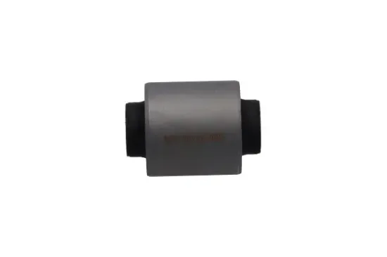 Lagerung, Lenker Vorderachse innen unten vor der Achse KAVO PARTS SCR-4526 Bild Lagerung, Lenker Vorderachse innen unten vor der Achse KAVO PARTS SCR-4526