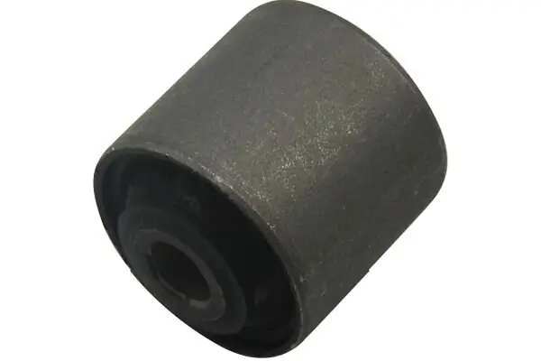 Lagerung, Lenker Vorderachse außen links rechts unten vor der Achse KAVO PARTS SCR-4527