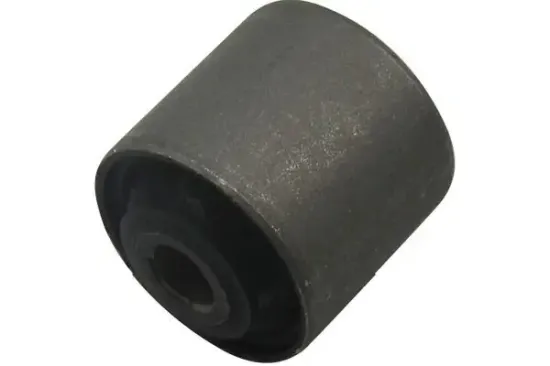 Lagerung, Lenker Vorderachse außen links rechts unten vor der Achse KAVO PARTS SCR-4527 Bild Lagerung, Lenker Vorderachse außen links rechts unten vor der Achse KAVO PARTS SCR-4527