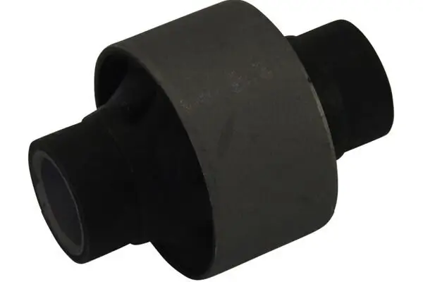 Lagerung, Lenker Vorderachse hinten innen links rechts unten KAVO PARTS SCR-4532