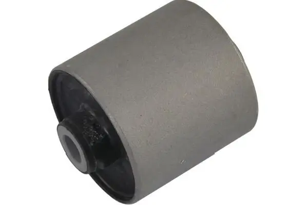 Lagerung, Lenker KAVO PARTS SCR-4566