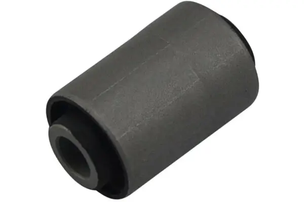 Lagerung, Lenker KAVO PARTS SCR-4580