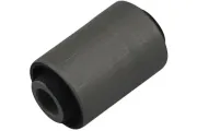 Lagerung, Lenker KAVO PARTS SCR-4580