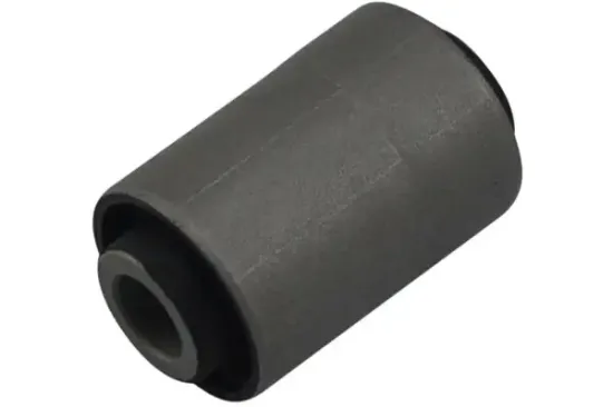 Lagerung, Lenker KAVO PARTS SCR-4580 Bild Lagerung, Lenker KAVO PARTS SCR-4580