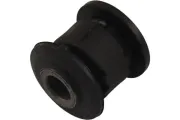 Lagerung, Lenker KAVO PARTS SCR-4588