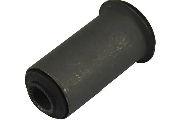 Lagerung, Lenker Vorderachse unten KAVO PARTS SCR-5512