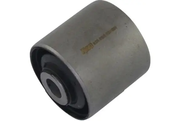 Lagerung, Lenker KAVO PARTS SCR-5535