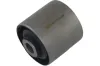 Lagerung, Lenker KAVO PARTS SCR-5535