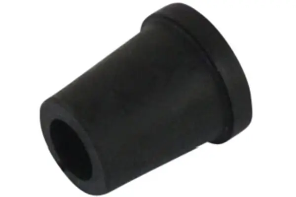 Lagerung, Lenker KAVO PARTS SCR-5543