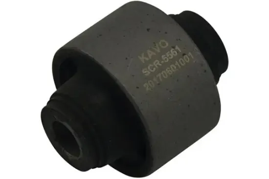 Lagerung, Lenker Vorderachse hinten innen links rechts unten KAVO PARTS SCR-5561 Bild Lagerung, Lenker Vorderachse hinten innen links rechts unten KAVO PARTS SCR-5561