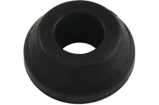 Lagerung, Lenker Hinterachse unten KAVO PARTS SCR-5565 Bild Lagerung, Lenker Hinterachse unten KAVO PARTS SCR-5565