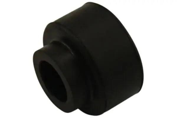 Lagerung, Lenker Vorderachse unten KAVO PARTS SCR-6513