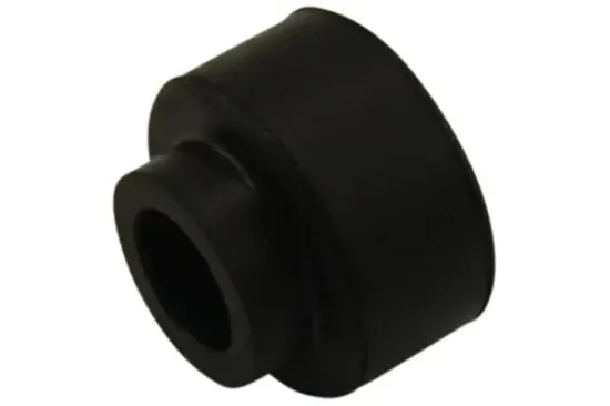 Lagerung, Lenker Vorderachse unten KAVO PARTS SCR-6513 Bild Lagerung, Lenker Vorderachse unten KAVO PARTS SCR-6513