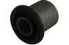 Lagerung, Lenker KAVO PARTS SCR-6535