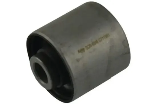 Lagerung, Lenker Hinterachse außen hinten oben vorne KAVO PARTS SCR-6548 Bild Lagerung, Lenker Hinterachse außen hinten oben vorne KAVO PARTS SCR-6548