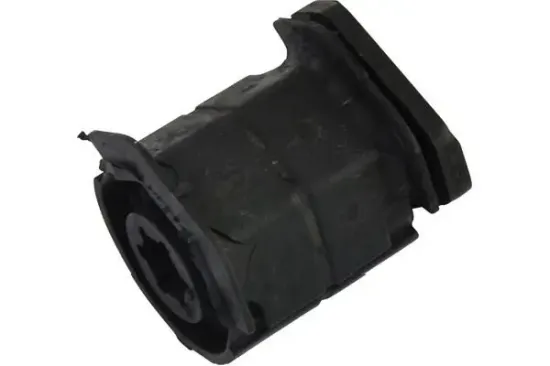 Lagerung, Lenker Vorderachse unten KAVO PARTS SCR-6550 Bild Lagerung, Lenker Vorderachse unten KAVO PARTS SCR-6550