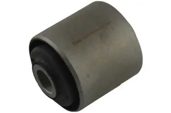 Lagerung, Lenker KAVO PARTS SCR-6553 Bild Lagerung, Lenker KAVO PARTS SCR-6553