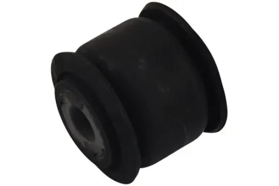 Lagerung, Lenker Hinterachse KAVO PARTS SCR-6556 Bild Lagerung, Lenker Hinterachse KAVO PARTS SCR-6556