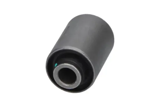 Lagerung, Lenker KAVO PARTS SCR-6560 Bild Lagerung, Lenker KAVO PARTS SCR-6560