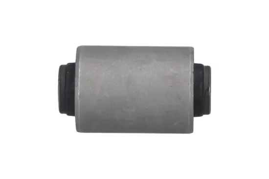 Lagerung, Lenker KAVO PARTS SCR-6560 Bild Lagerung, Lenker KAVO PARTS SCR-6560