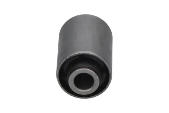 Lagerung, Lenker KAVO PARTS SCR-6560 Bild Lagerung, Lenker KAVO PARTS SCR-6560