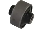 Lagerung, Lenker KAVO PARTS SCR-6564