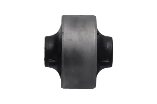 Lagerung, Lenker KAVO PARTS SCR-6564 Bild Lagerung, Lenker KAVO PARTS SCR-6564