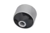 Lagerung, Lenker Vorderachse unten KAVO PARTS SCR-6585 Bild Lagerung, Lenker Vorderachse unten KAVO PARTS SCR-6585