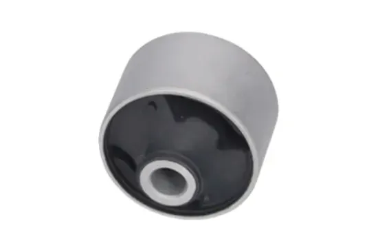 Lagerung, Lenker Vorderachse unten KAVO PARTS SCR-6585 Bild Lagerung, Lenker Vorderachse unten KAVO PARTS SCR-6585