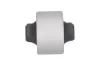 Lagerung, Lenker Vorderachse unten KAVO PARTS SCR-6585 Bild Lagerung, Lenker Vorderachse unten KAVO PARTS SCR-6585