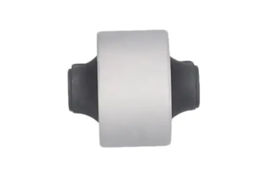 Lagerung, Lenker Vorderachse unten KAVO PARTS SCR-6585 Bild Lagerung, Lenker Vorderachse unten KAVO PARTS SCR-6585