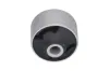 Lagerung, Lenker Vorderachse unten KAVO PARTS SCR-6585 Bild Lagerung, Lenker Vorderachse unten KAVO PARTS SCR-6585