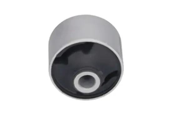 Lagerung, Lenker Vorderachse unten KAVO PARTS SCR-6585 Bild Lagerung, Lenker Vorderachse unten KAVO PARTS SCR-6585