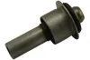 Lagerung, Lenker Vorderachse KAVO PARTS SCR-6589