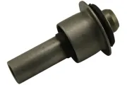 Lagerung, Lenker Vorderachse KAVO PARTS SCR-6589