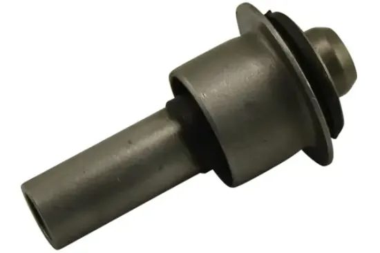 Lagerung, Lenker Vorderachse KAVO PARTS SCR-6589 Bild Lagerung, Lenker Vorderachse KAVO PARTS SCR-6589