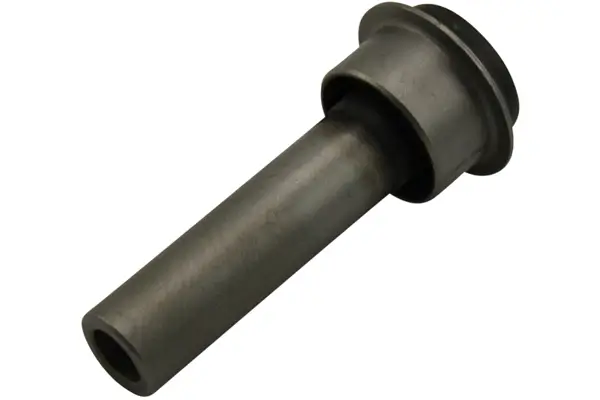 Lagerung, Lenker Vorderachse KAVO PARTS SCR-6590