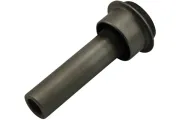 Lagerung, Lenker Vorderachse KAVO PARTS SCR-6590