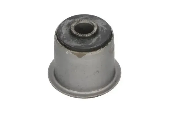 Lagerung, Lenker KAVO PARTS SCR-7501 Bild Lagerung, Lenker KAVO PARTS SCR-7501