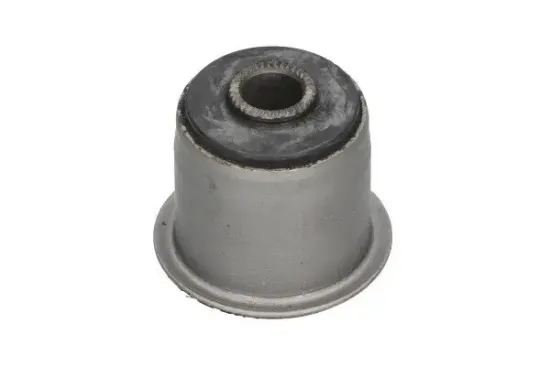 Lagerung, Lenker KAVO PARTS SCR-7501 Bild Lagerung, Lenker KAVO PARTS SCR-7501