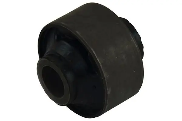 Lagerung, Lenker KAVO PARTS SCR-8008