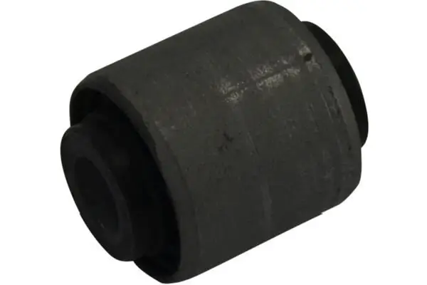 Lagerung, Lenker KAVO PARTS SCR-8011