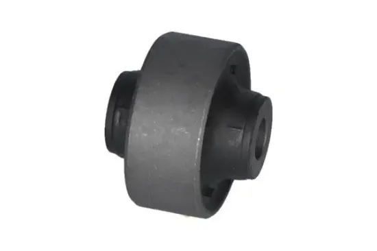 Lagerung, Lenker Vorderachse unten KAVO PARTS SCR-8506 Bild Lagerung, Lenker Vorderachse unten KAVO PARTS SCR-8506