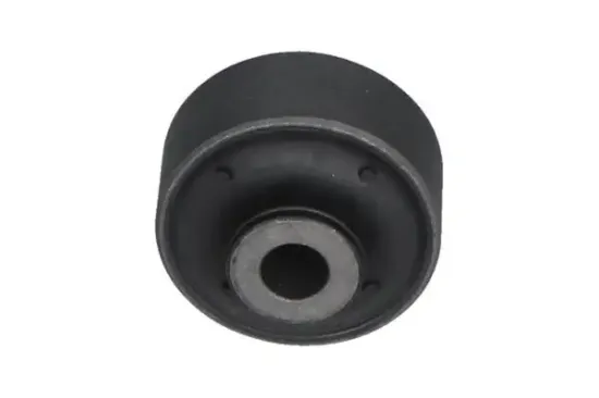 Lagerung, Lenker Vorderachse unten KAVO PARTS SCR-8506 Bild Lagerung, Lenker Vorderachse unten KAVO PARTS SCR-8506