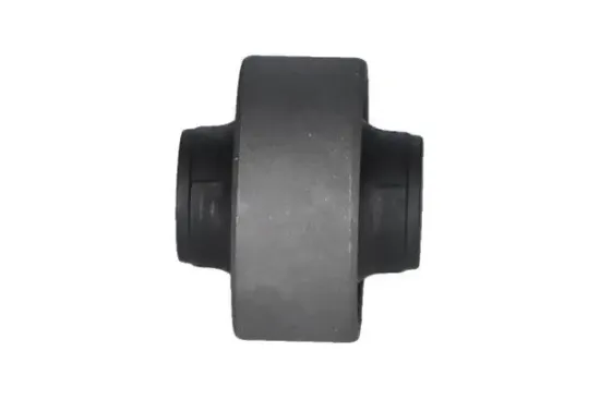 Lagerung, Lenker Vorderachse unten KAVO PARTS SCR-8506 Bild Lagerung, Lenker Vorderachse unten KAVO PARTS SCR-8506