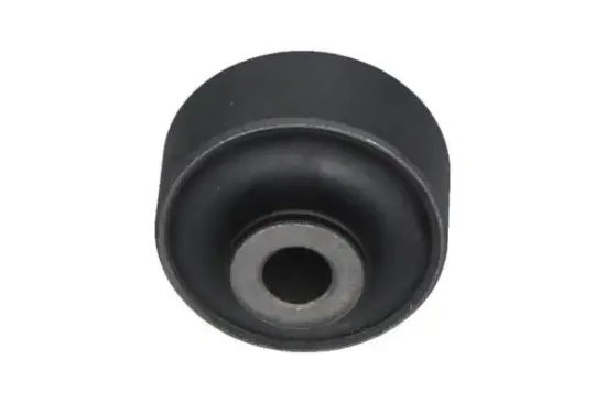 Lagerung, Lenker Vorderachse unten KAVO PARTS SCR-8506 Bild Lagerung, Lenker Vorderachse unten KAVO PARTS SCR-8506