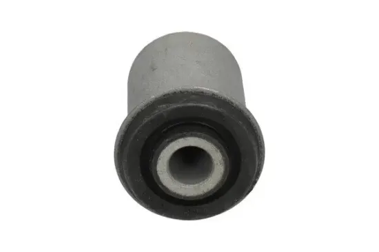 Lagerung, Lenker KAVO PARTS SCR-8521 Bild Lagerung, Lenker KAVO PARTS SCR-8521