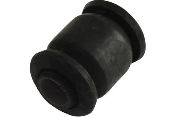 Lagerung, Lenker KAVO PARTS SCR-8530