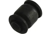 Lagerung, Lenker KAVO PARTS SCR-8530